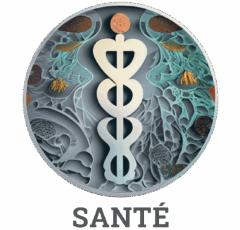 Modes-Sante Modes-Sante