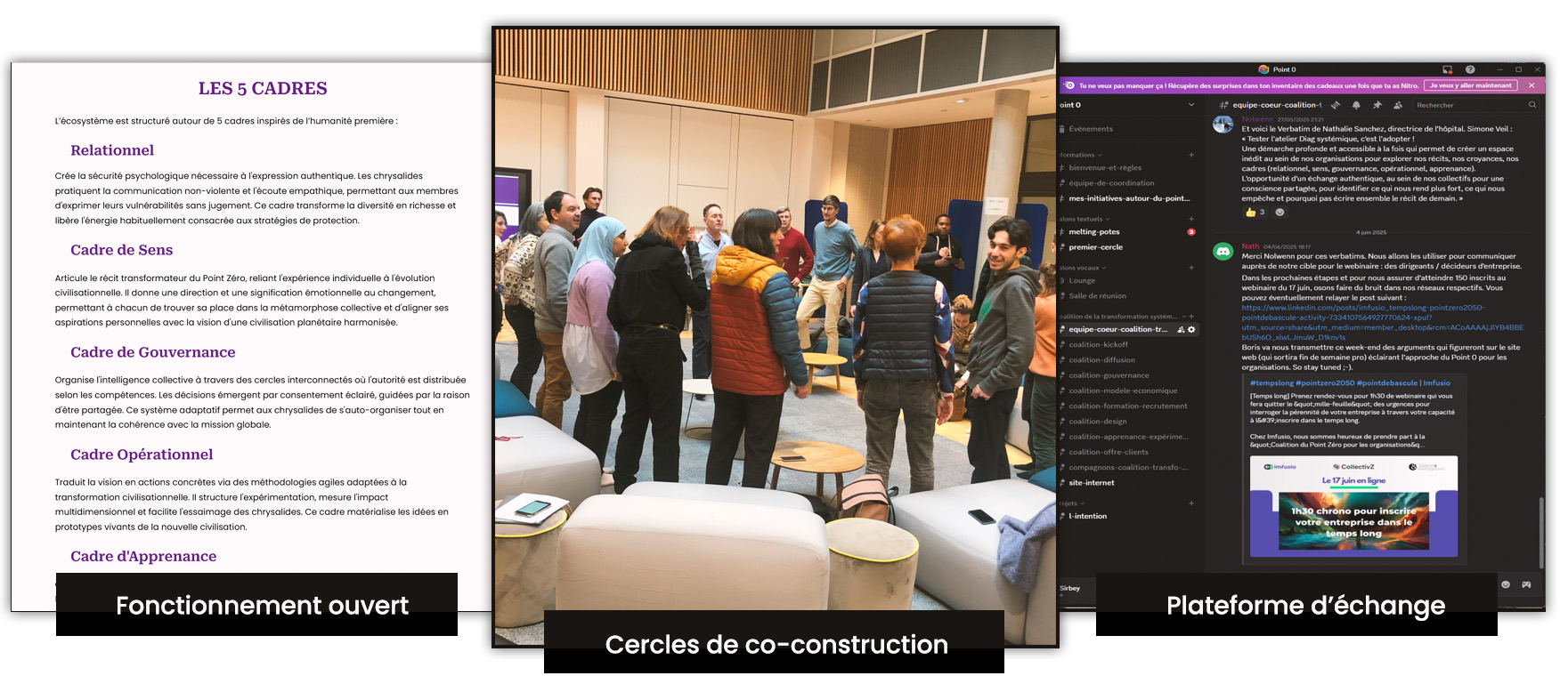 PZ_Ecosysteme_Commun-04