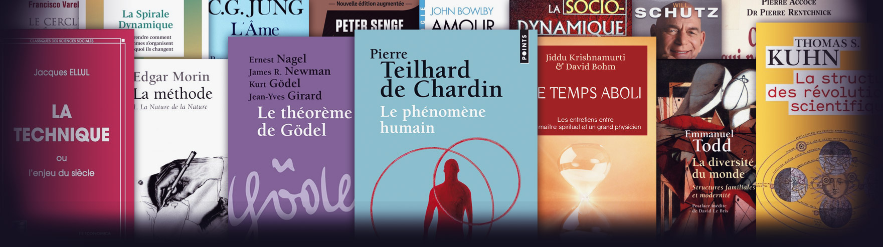 PZ_Ressourcerie-02