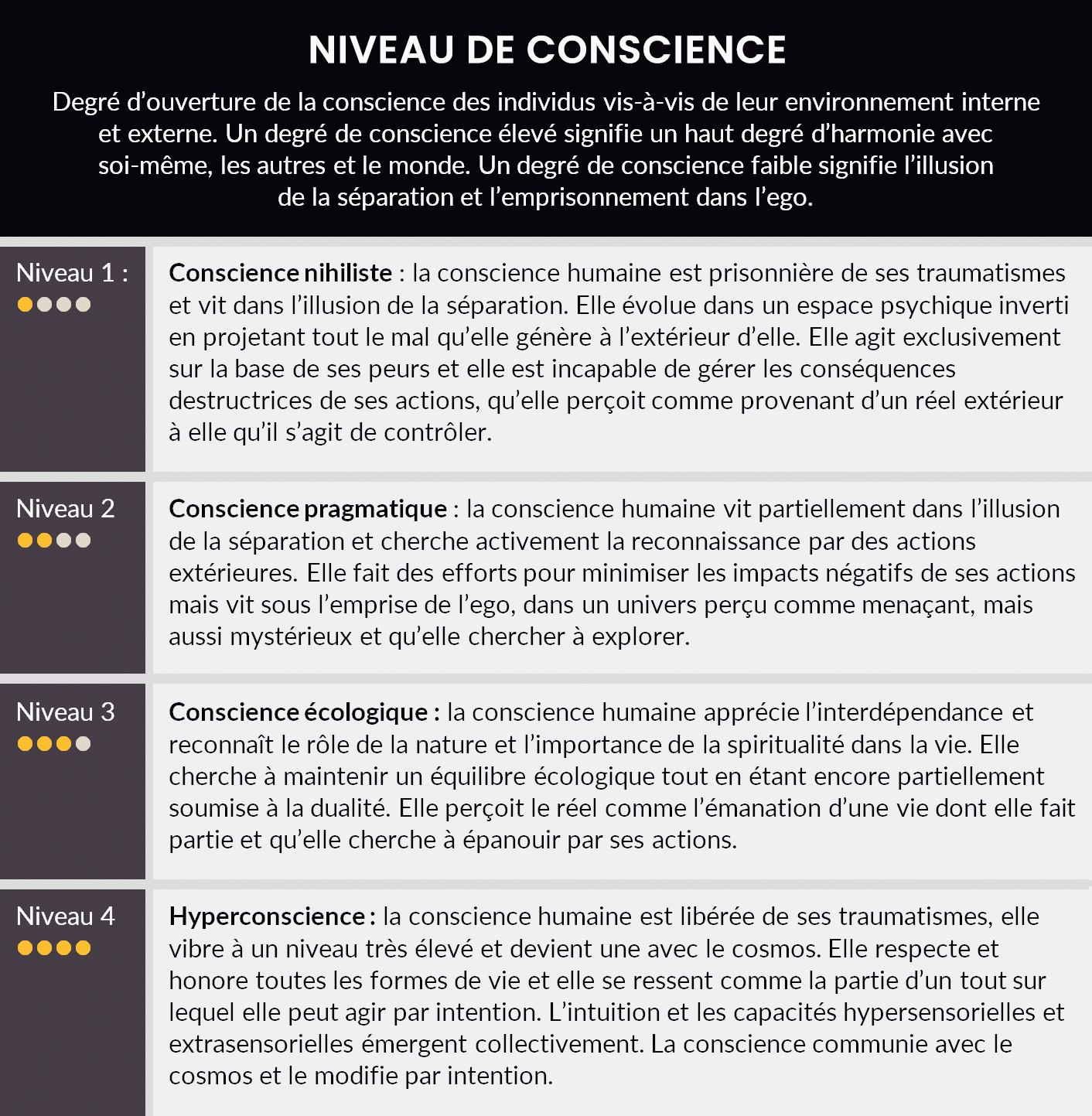 PZ_Ressourcerie-Scenarios-02