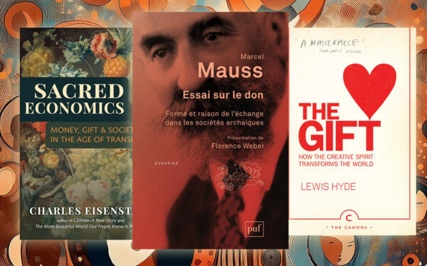 Économie du don