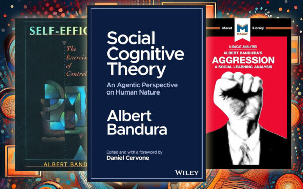 Théorie Sociocognitive