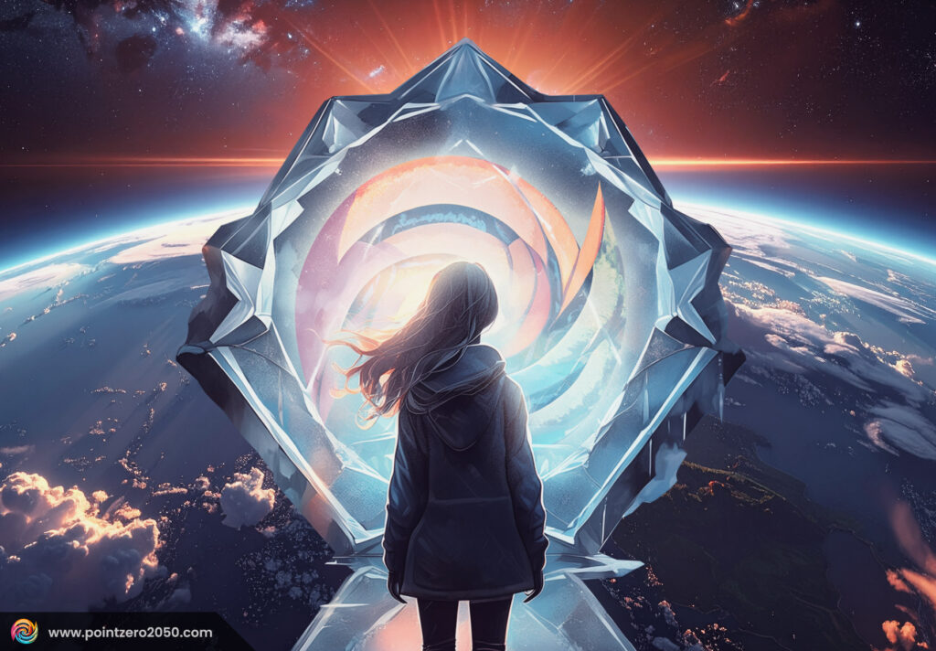 Qu’est-ce qui définit une civilisation ?