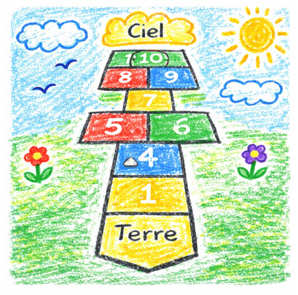 Jeu-cosmique_illustration_03