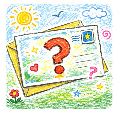 Jeu-cosmique_illustration_04