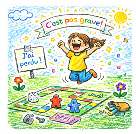 Jeu-cosmique_illustration_05