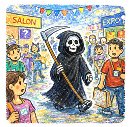 Jeu-cosmique_illustration_07