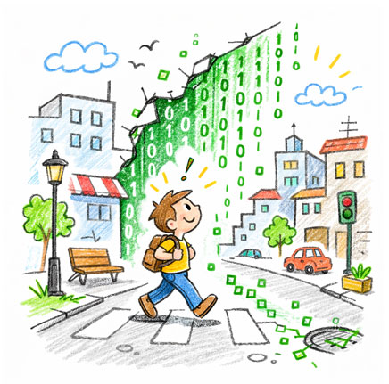 Jeu-cosmique_illustration_08