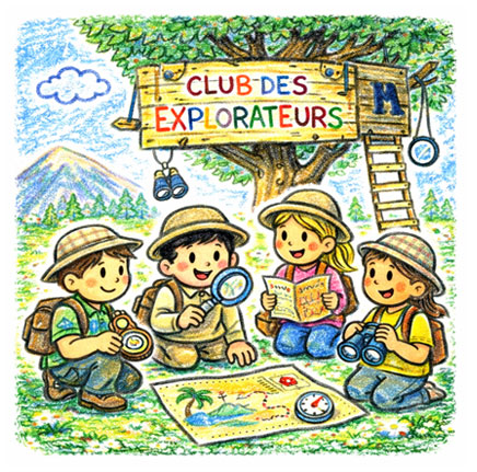 Jeu-cosmique_illustration_09